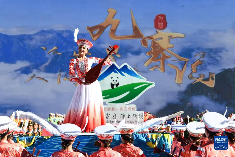 注册送38元游戏